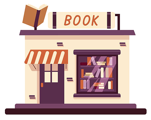 Libros decorativos